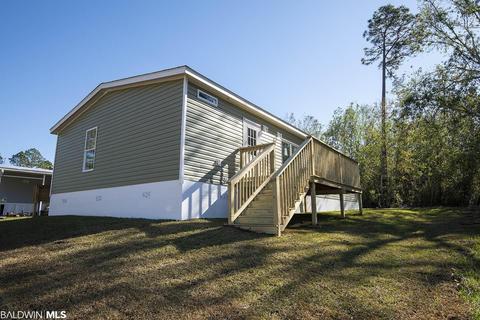 25128 Pompano Dr, Elberta, AL 36530 photo 2