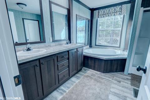 25128 Pompano Dr, Elberta, AL 36530 photo 19