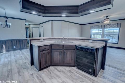 25128 Pompano Dr, Elberta, AL 36530 photo 12