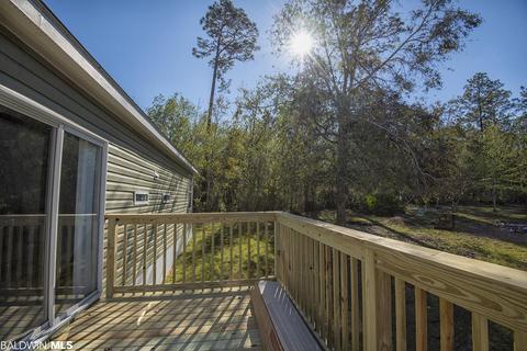 25128 Pompano Dr, Elberta, AL 36530 photo 5