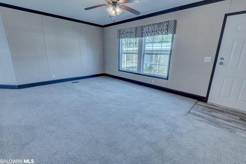 25128 Pompano Dr, Elberta, AL 36530 photo 17