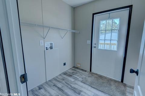 25128 Pompano Dr, Elberta, AL 36530 photo 23