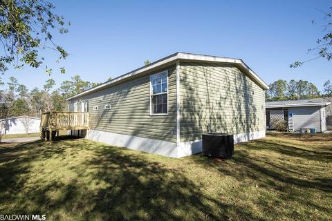 25128 Pompano Dr, Elberta, AL 36530 photo 7