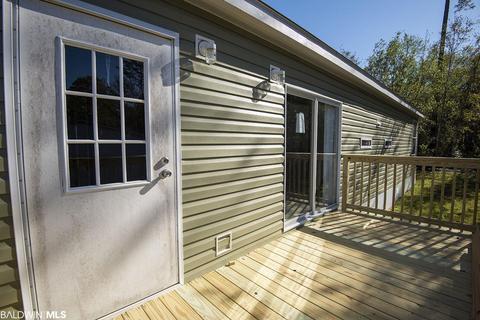 25128 Pompano Dr, Elberta, AL 36530 photo 6