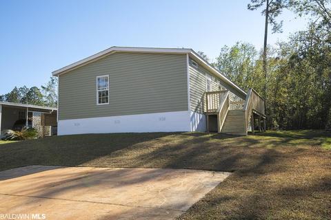 25128 Pompano Dr, Elberta, AL 36530 photo 3
