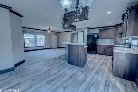 25128 Pompano Dr, Elberta, AL 36530 photo 9