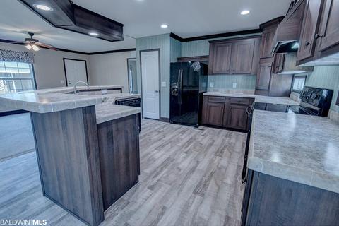 25128 Pompano Dr, Elberta, AL 36530 photo 10