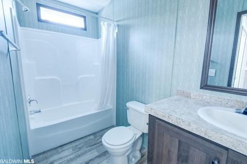 25128 Pompano Dr, Elberta, AL 36530 photo 22