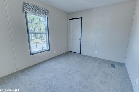 25128 Pompano Dr, Elberta, AL 36530 photo 15