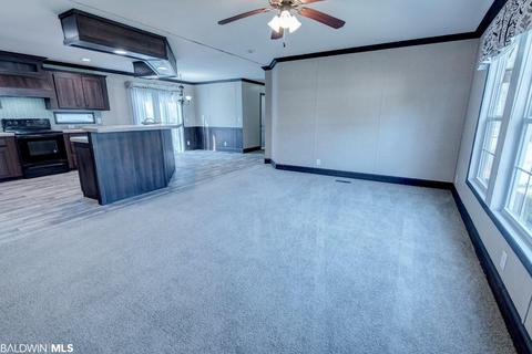 25128 Pompano Dr, Elberta, AL 36530 photo 14