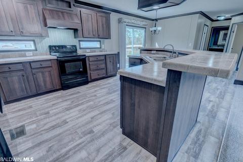 25128 Pompano Dr, Elberta, AL 36530 photo 11