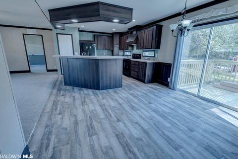 25128 Pompano Dr, Elberta, AL 36530 photo 8