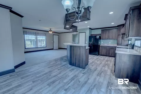 25128 Pompano Dr, Elberta, AL 36530 photo 9