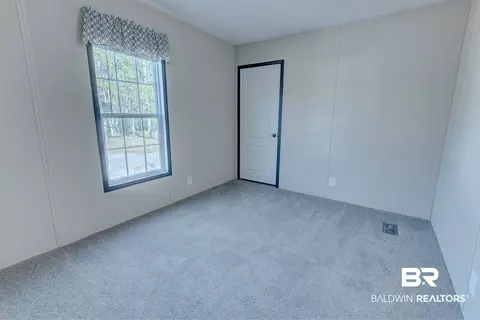 25128 Pompano Dr, Elberta, AL 36530 photo 15