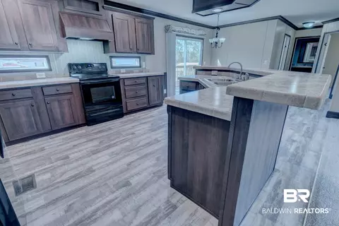 25128 Pompano Dr, Elberta, AL 36530 photo 11