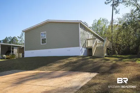 25128 Pompano Dr, Elberta, AL 36530 photo 3