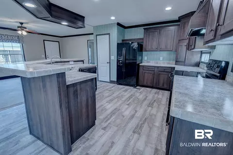 25128 Pompano Dr, Elberta, AL 36530 photo 10