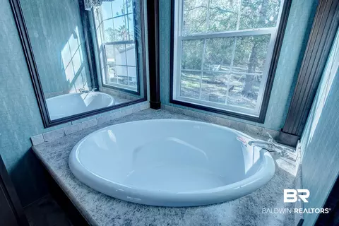 25128 Pompano Dr, Elberta, AL 36530 photo 20