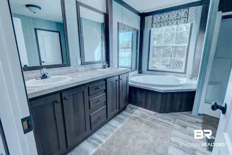 25128 Pompano Dr, Elberta, AL 36530 photo 19