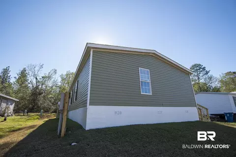 25128 Pompano Dr, Elberta, AL 36530 photo 4