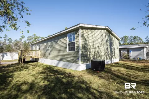 25128 Pompano Dr, Elberta, AL 36530 photo 7