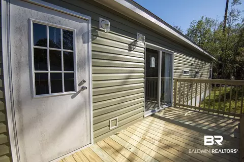 25128 Pompano Dr, Elberta, AL 36530 photo 6