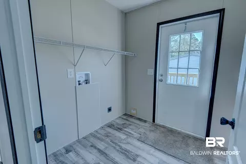 25128 Pompano Dr, Elberta, AL 36530 photo 23