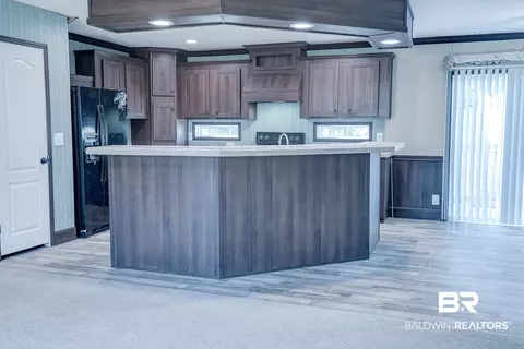 25128 Pompano Dr, Elberta, AL 36530 photo 13
