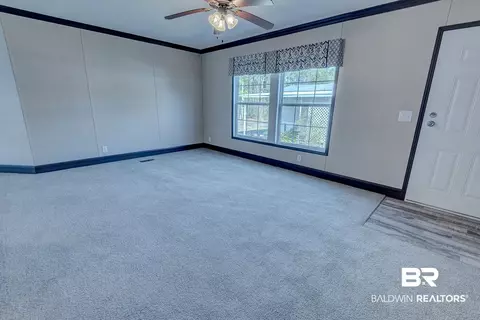 25128 Pompano Dr, Elberta, AL 36530 photo 17