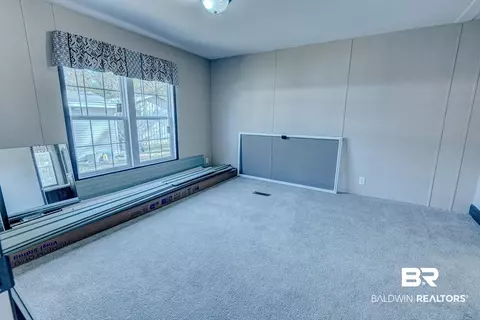 25128 Pompano Dr, Elberta, AL 36530 photo 18
