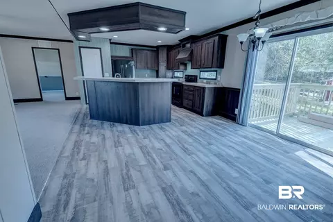 25128 Pompano Dr, Elberta, AL 36530 photo 8