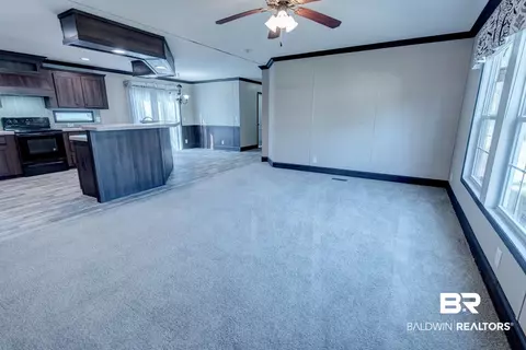 25128 Pompano Dr, Elberta, AL 36530 photo 14