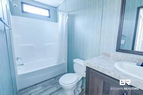 25128 Pompano Dr, Elberta, AL 36530 photo 22