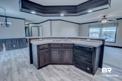 25128 Pompano Dr, Elberta, AL 36530 photo 12