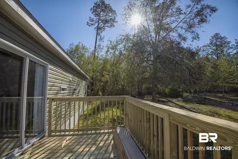 25128 Pompano Dr, Elberta, AL 36530 photo 5
