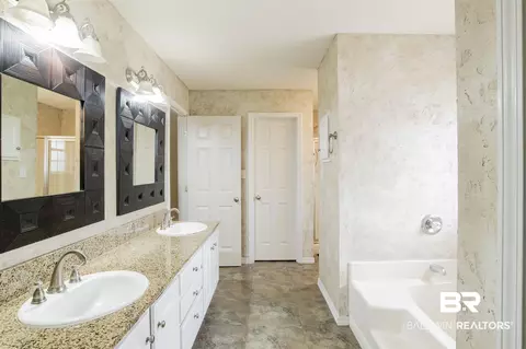 11544 Maple Ct, Daphne, AL 36526 photo 26