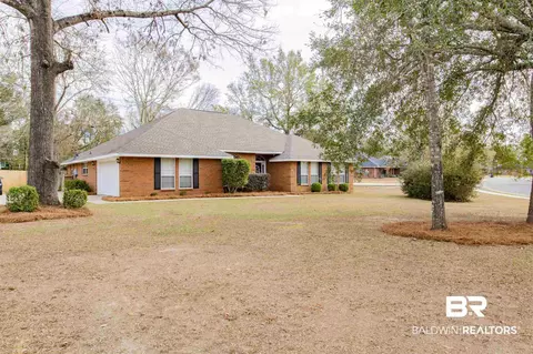 11544 Maple Ct, Daphne, AL 36526 photo 1