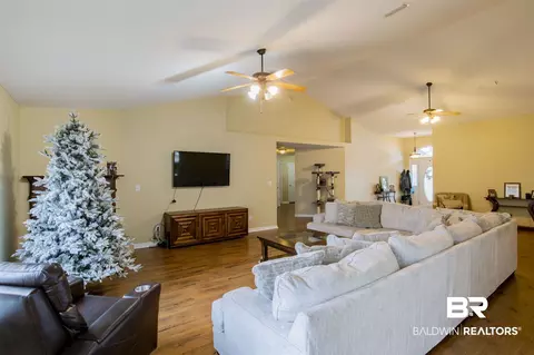 11544 Maple Ct, Daphne, AL 36526 photo 15