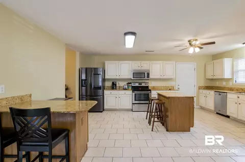 11544 Maple Ct, Daphne, AL 36526 photo 18