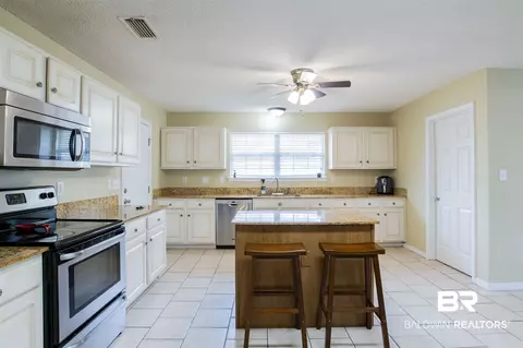 11544 Maple Ct, Daphne, AL 36526 photo 19
