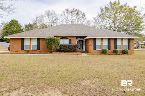 11544 Maple Ct, Daphne, AL 36526 photo 2