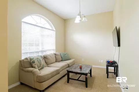 11544 Maple Ct, Daphne, AL 36526 photo 13
