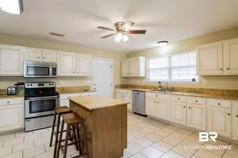 11544 Maple Ct, Daphne, AL 36526 photo 20