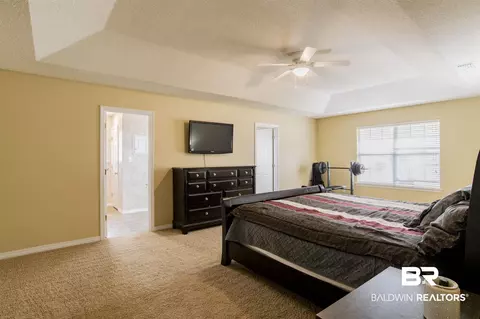 11544 Maple Ct, Daphne, AL 36526 photo 23