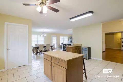 11544 Maple Ct, Daphne, AL 36526 photo 22