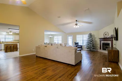 11544 Maple Ct, Daphne, AL 36526 photo 10