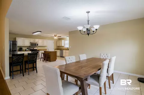 11544 Maple Ct, Daphne, AL 36526 photo 16