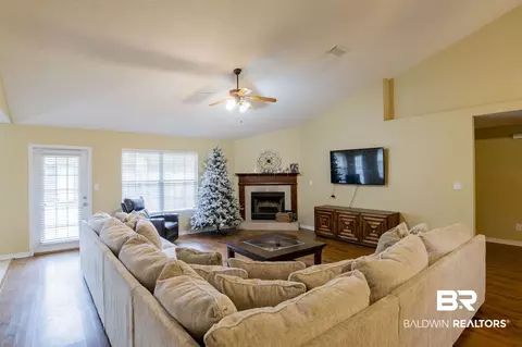 11544 Maple Ct, Daphne, AL 36526 photo 14