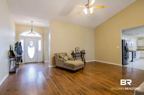 11544 Maple Ct, Daphne, AL 36526 photo 12