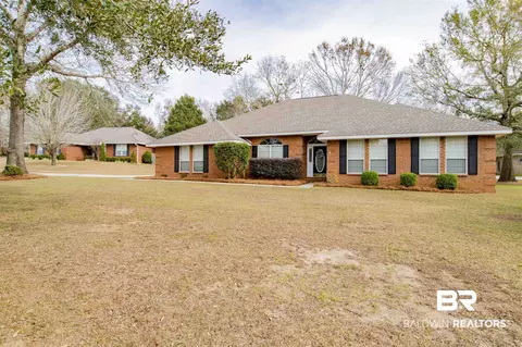11544 Maple Ct, Daphne, AL 36526 photo 3